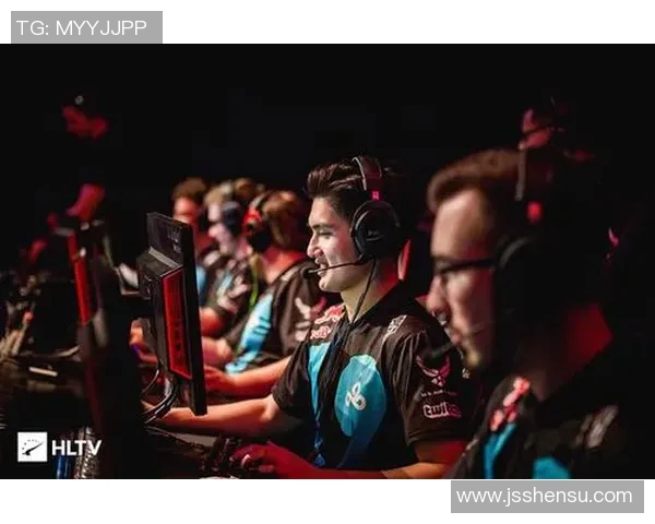 CSGO心理素质排行榜V5荣登第二名展现强大心理素质与竞技实力