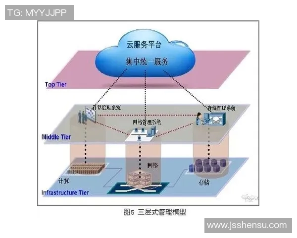 深入探讨数据分析在IG平台上的速度表现及其对用户体验的影响