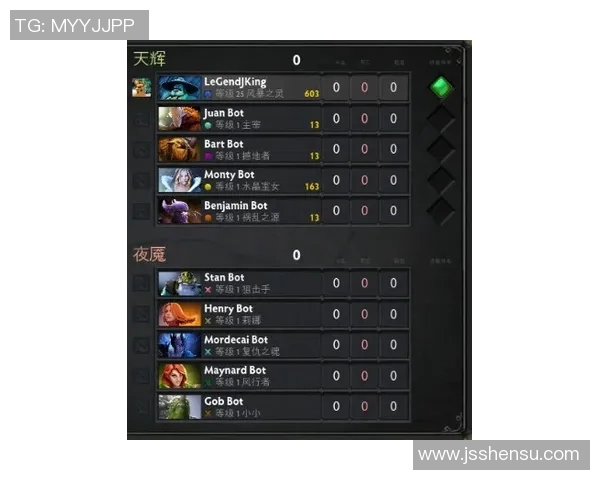 聚焦DOTA2WE的速度话题探讨游戏节奏与战术配合的深度解析
