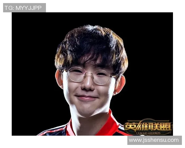 和平精英意识排行榜揭晓IG战队荣登第一名引发热议