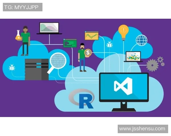 张娜揭秘和平精英成功背后的策略与团队协作秘诀实时数据