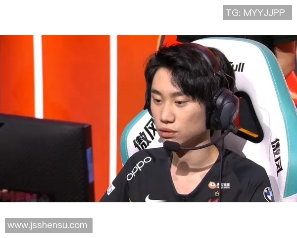 深入探讨FPX战队在王者荣耀中的团队配合与战术执行分析实时数据