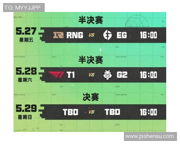 电竞实时数据分析RNG进攻表现与得失情况全面解读实时数据