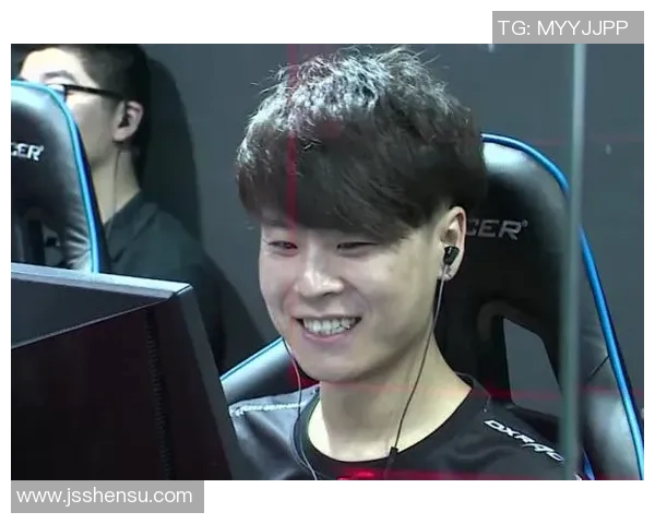 电竞数据电竞比分CSGO专题分析TES战队近期状态与表现走势