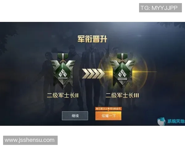 esports数据S15LOL比分王独家揭秘和平精英高阶技巧与战术心得分享