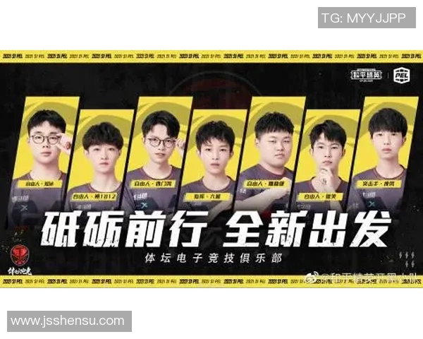 esports数据吴军畅谈和平精英发展历程与未来展望的深度专访回顾