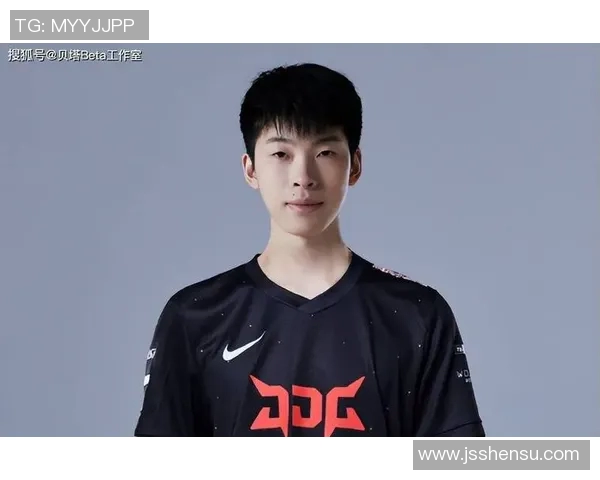 esports数据电竞比分CSGO速度排行榜揭晓JDG战队荣登第七名引发热议