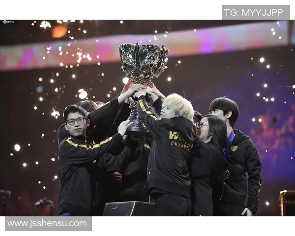 2026电竞新闻S15LOL赛事分析FPX边路渗透战术的深度解读与应用探讨