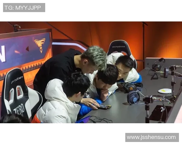 2026电竞新闻和平精英比赛经验排行榜揭晓BLG战队荣登第一名引发热议